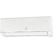 Кондиционер Electrolux Avalanche DC EACS/I-12HAV/N8_22Y