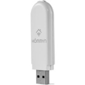 Модуль Wi-Fi Hommyn HDN/WFN-02-01