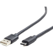 Кабель Cablexpert CCP-USB2-AMCM-10