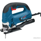 Электролобзик Bosch GST 90 BE Professional (060158F001)