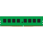 Оперативная память Kingston ValueRAM 16GB DDR4 PC4-25600 KVR32N22S8/16