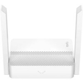 Wi-Fi роутер Cudy WR300 1.0