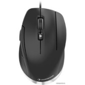 Мышь 3Dconnexion CadMouse Compact