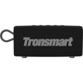 Беспроводная колонка Tronsmart Trip (черный)