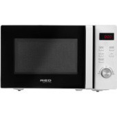 Микроволновая печь RED Solution RM-2002D