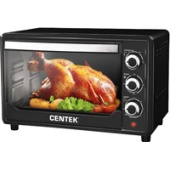 Мини-печь CENTEK CT-1530-36 Convection