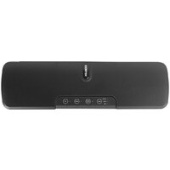 Вакуумный упаковщик CENTEK CT-7032