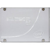 SSD Intel D5-P5316 15.36TB SSDPF2NV153TZN1