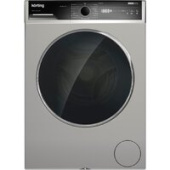 Стиральная машина Korting KWM 58ILS1297 S