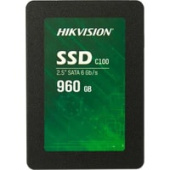 SSD Hikvision C100 960GB HS-SSD-C100/960G