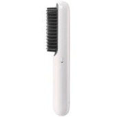 Расчёска Xiaomi Mijia Wireless Hair Straightener MJZFS01LF