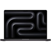 Ноутбук Apple Macbook Pro 16.2" M4 Pro 2024 MX2Y3