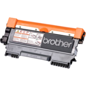 Картридж Brother TN-2275