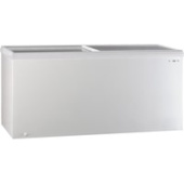 Морозильный ларь POZIS FH-258