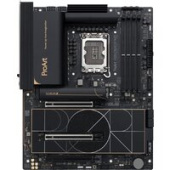 Материнская плата ASUS ProArt Z890-Creator WiFi