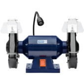 Заточный станок WATT DSC-175 L
