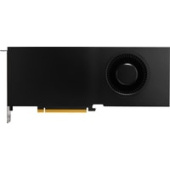 Видеокарта NVIDIA RTX A5000 24GB GDDR6 900-5G132-2200-000