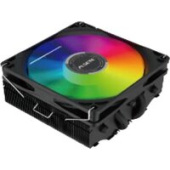 Кулер для процессора ALSEYE S90T-5 Pro