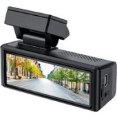 Видеорегистратор Digma FreeDrive 940W