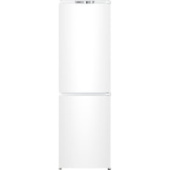 Холодильник ATLANT ХМ 4307-000