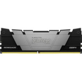 Оперативная память Kingston FURY Renegade 32ГБ DDR4 3200 МГц KF432C16RB2/32