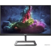 Игровой монитор Philips 272E1GAJ/01