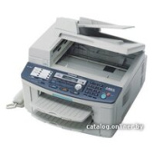 МФУ Panasonic KX-FLB883 RU