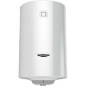 Накопительный электрический водонагреватель Ariston PRO1 R 80 V PL