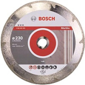 Отрезной диск алмазный Bosch 2.608.602.693