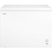 Морозильный ларь CENTEK CT-4005