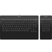 Клавиатура 3Dconnexion 3DX-700092