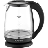 Электрический чайник Galaxy Line GL0559