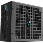 Блок питания DeepCool PX1000G