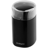 Электрическая кофемолка Scarlett SC-CG44505