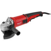 Угловая шлифмашина Wortex LX AG 1512-1 1333548