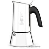 Гейзерная кофеварка Bialetti Venus New 7256/CN