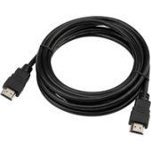 Кабель PROconnect 17-6105-6