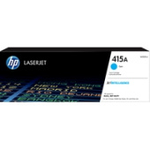 Картридж HP LaserJet 415A W2031A