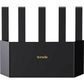 Wi-Fi роутер Tenda TX2L Pro