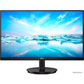 Монитор Philips 275V8LA/01