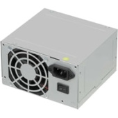 Блок питания Accord ACC-P300W