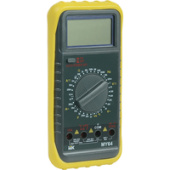 Мультиметр IEK Professional MY64