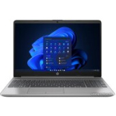 Ноутбук HP 255 G9 9M3H2AT