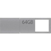 USB Flash Xiaomi Dual-Interface 64GB XMUP21YM