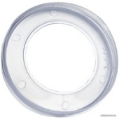 Дефлектор Bosch 1600591011