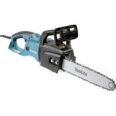 Электрическая пила Makita UC4550A