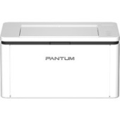 Принтер Pantum BP2300