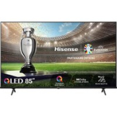 Телевизор Hisense 85E7NQ