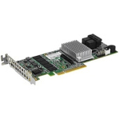 Планка Supermicro AOC-S3108L-H8IR-16DD