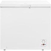 Морозильный ларь Gorenje G200 FH20APW